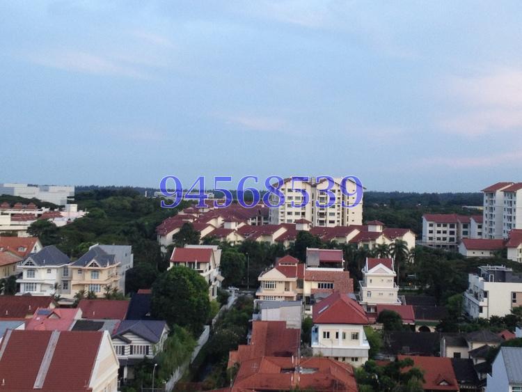 Simei Road thumbnail photo